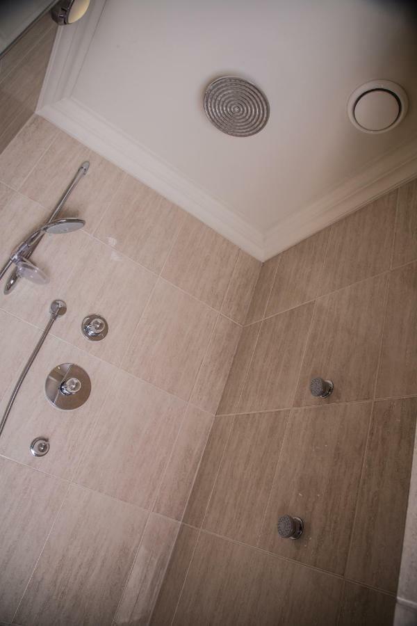 President Boutique Apartment Brno Zewnętrze zdjęcie